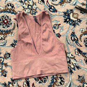 Urban Outfitters Top